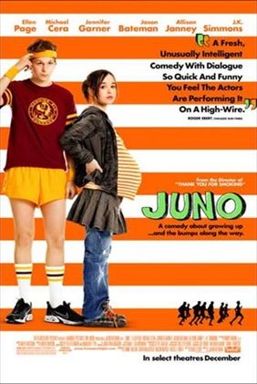 Juno