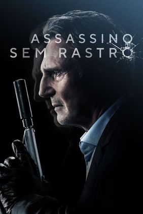 Assassino Sem Rastro