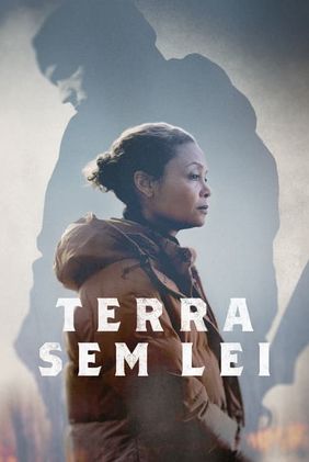 Terra Sem Lei