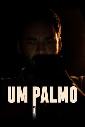 Um Palmo