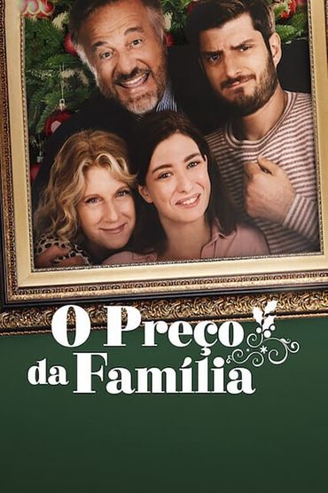 O Preço da Família