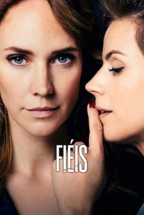 Fiéis